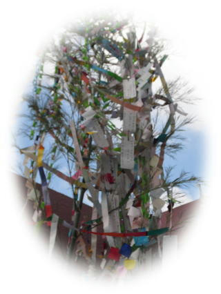 tanabata141.jpg