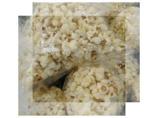 popcorn1.jpg
