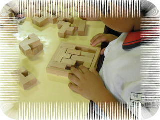 7-7tumiki11.jpg