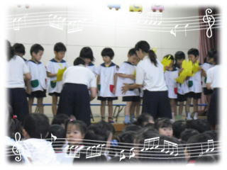 8t51.jpg
