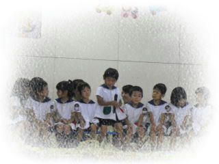 8t81.jpg