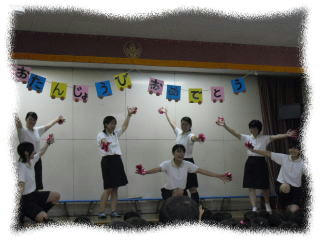 8t151.jpg