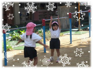9-rensyu1.jpg