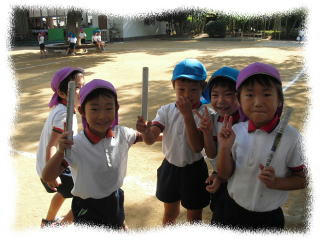 9-rensyu2.jpg