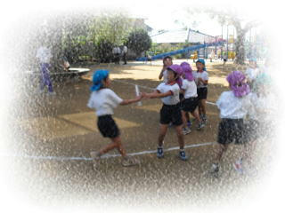 9-rensyu3.jpg