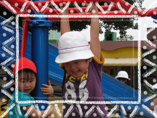a8a96e67.jpg
