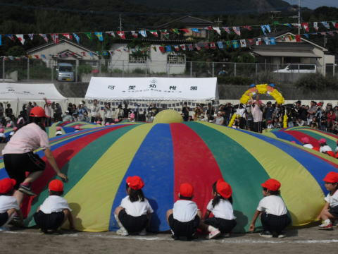 6balloon1.jpg