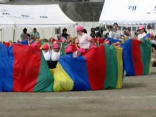 6balloon2.jpg