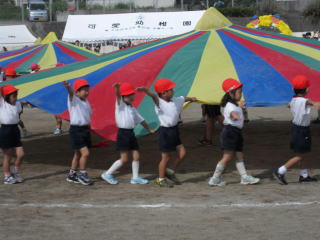 6balloon3.jpg