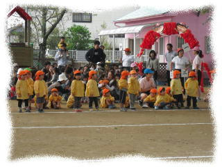 tibikko8.jpg