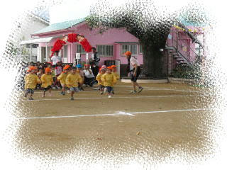 tibikko9.jpg