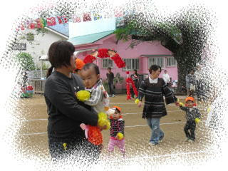 tibikko15.jpg