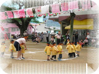 tibikko16.jpg