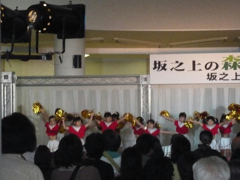 P1010521.JPG