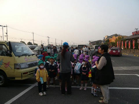 P1010407.JPG