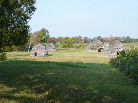 P1010421.JPG