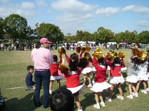 P1010547.JPG