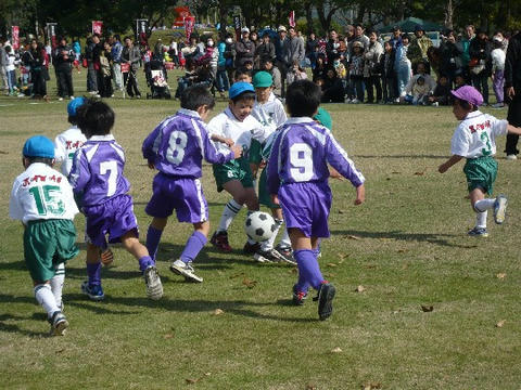 P1010550.JPG