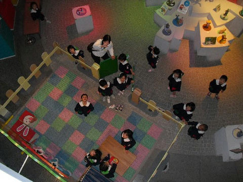 199ea8b9.jpeg