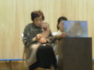 tanjoukai10-4.jpg