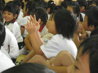 tanjoukai10-6.jpg