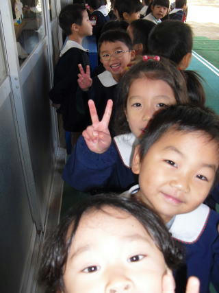 tanjoukai11-1.jpg
