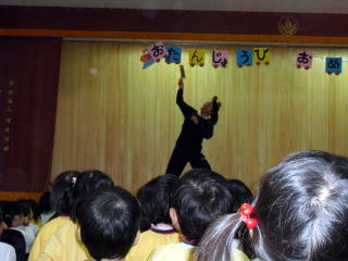 tanjoukai11-5.jpg