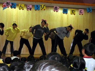 tanjoukai11-6.jpg