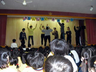 tanjoukai11-7.jpg