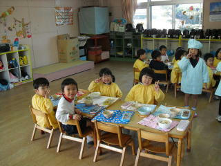 hiyoko11.27.jpg
