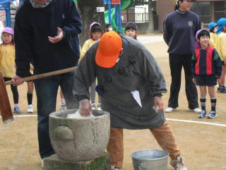 motituki12.jpg