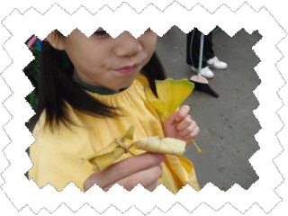 ityou3.gif