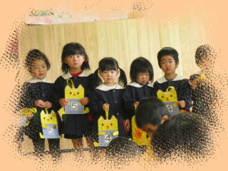 12-11.jpg