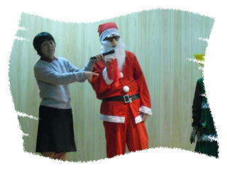 xmas6.jpg
