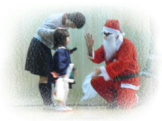 xmas7.jpg