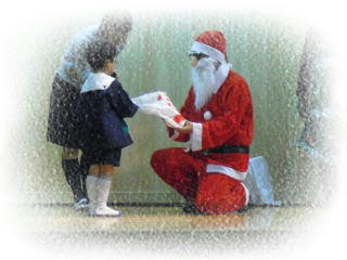 xmas8.jpg