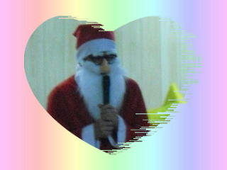 xmas10.jpg