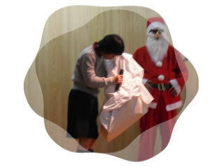 xmas11.jpg