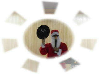xmas12.jpg