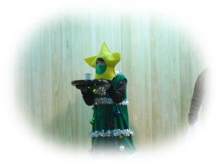 xmas13.jpg
