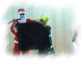 xmas14.jpg