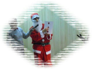 xmas15.jpg
