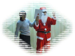 xmas16.jpg