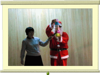 xmas17.gif