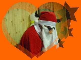 xmas21.jpg