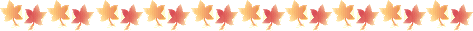 momiji_l.gif