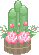kadomatu2.gif