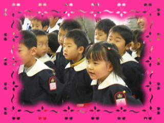 sigyousiki3-2.jpg