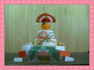 kagamimoti1.8.gif
