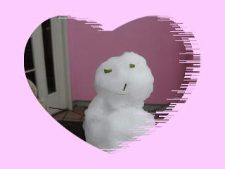 yuki1135.jpg